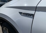 Škoda Karoq 9