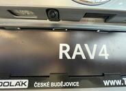 Toyota RAV4 12