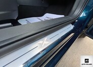 Seat Ateca 53