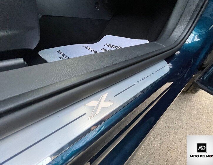 Seat Ateca 53