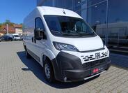 Fiat Ducato 1