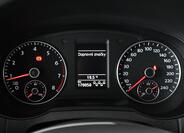 Volkswagen Sharan 14