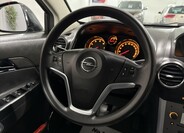 Opel Antara 16