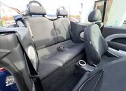 Mini Cooper 14