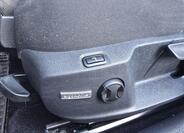 Volkswagen Golf 10