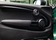 Mini Cooper S 9
