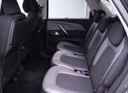 Citroën C4 SpaceTourer 17