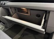 Volkswagen Crafter 33