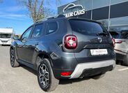 Dacia Duster 21