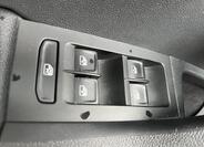 Škoda Octavia 28