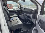 Peugeot Expert 10