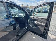 Ford Kuga 20