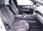 Peugeot 5008 14