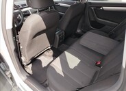 Volkswagen Passat 20