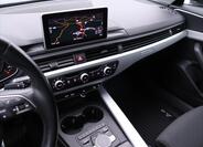 Audi A4 Allroad 26