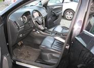 Škoda Karoq 12