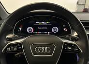 Audi A6 Allroad 16