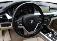 BMW X5 17