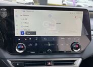 Lexus RX 450 25