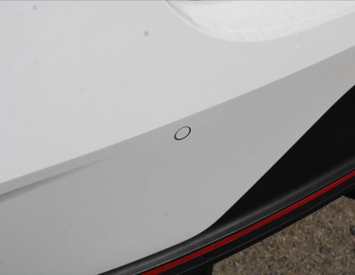 Hyundai i20 29