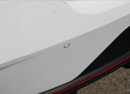 Hyundai i20 29