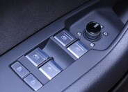 Audi A6 18