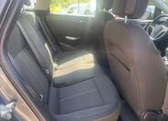 Opel Astra 7