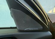 BMW X6 13