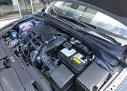 Hyundai i30 16