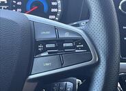 SsangYong Korando 14