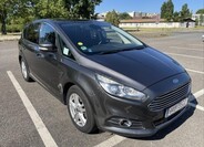 Ford S-MAX 4