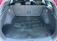 Hyundai i30 15