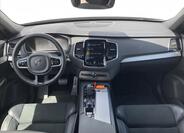 Volvo XC90 5