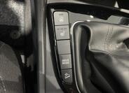 Hyundai Tucson 22