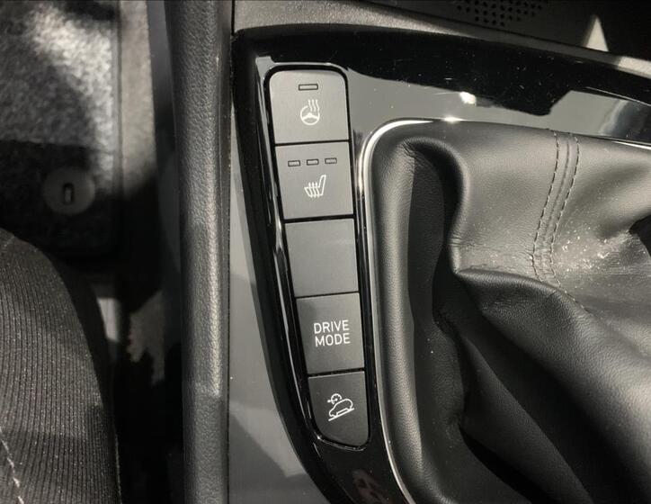 Hyundai Tucson 22