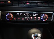 Audi S3 14
