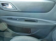 Citroën C4 29