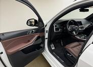 BMW X5 36