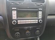 Volkswagen Golf 19