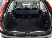 Volvo XC90 9