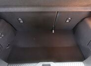 Ford Fiesta 11