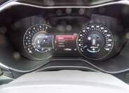 Ford Mondeo 30