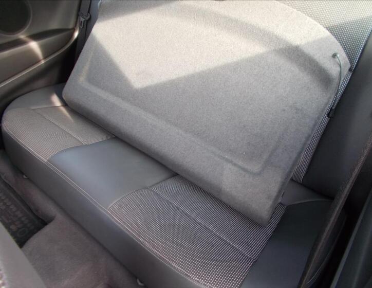 Opel Astra 15