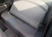 Opel Astra 15