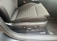 Škoda Superb 26