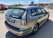 Saab 9-3 6