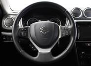 Suzuki Vitara 18