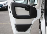 Peugeot Boxer 10