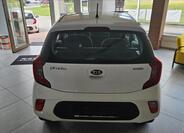 KIA Picanto 3