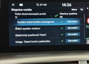 Hyundai Nexo 22